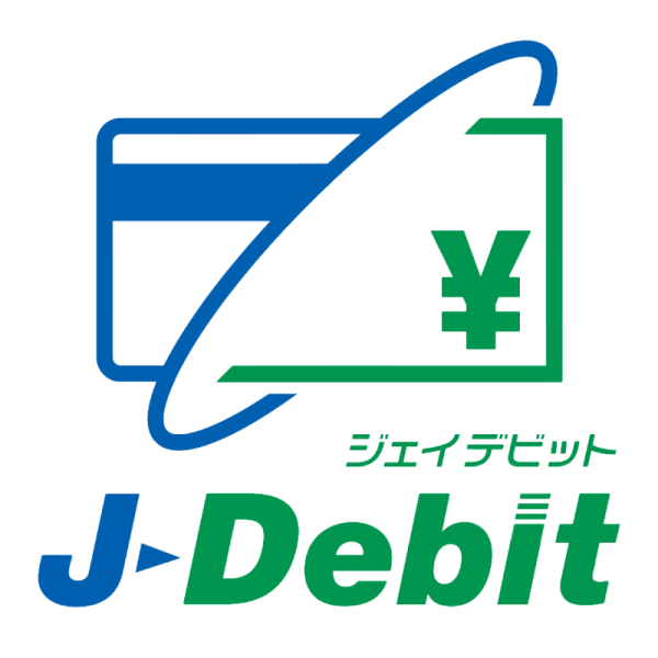 jDebit