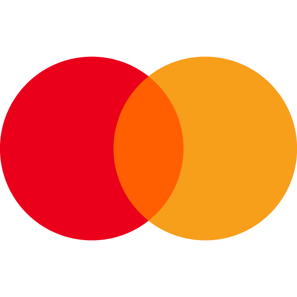 Mastercard
