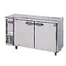 コールドテーブル