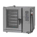 電気式ビックオーブン