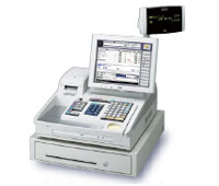 一体型設置+通常ドロワ