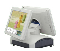 バリエーション白