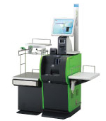 G(現金対応)タイプ