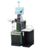 C(キャッシュレス)タイプ